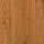 Armstrong Hardwood Flooring: Prime Harvest Oak 3 Inch Butterscotch